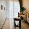 Tommy Homes in SOHO RESIDENCE Central District 1 - 胡志明市