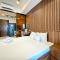 Tommy Homes in SOHO RESIDENCE Central District 1 - 胡志明市