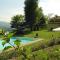 Tenuta il Cerro