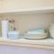 PortDickson Minimalist Seaview Home 10Pax3BR 1MinToBeach - 波德申
