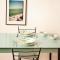 Casa Solomare by Travel with Gianni