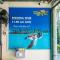 PortDickson Minimalist Seaview Home 10Pax3BR 1MinToBeach - 波德申