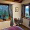 Invercassley cottage