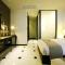 Hotel Doma Myeongdong