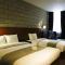Hotel Doma Myeongdong
