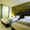 Hotel Doma Myeongdong - Seul