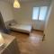 Chambre à louer dans maison de ville cosy proche rer A