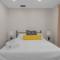 5 Bedrooms Sleeps 14 - Hot Tub - 1 min to Fairgrounds