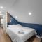 5 Bedrooms Sleeps 14 - Hot Tub - 1 min to Fairgrounds