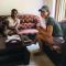 Sweet Pea Homestay