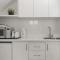 Phaedrus Living: Alkminis Seaside Suites Sand