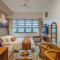 Stylish Studio Moroccan Flair in Commonwealth QC - 马尼拉
