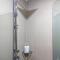 Stylish Studio Moroccan Flair in Commonwealth QC - 马尼拉