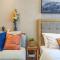 Stylish Studio Moroccan Flair in Commonwealth QC - 马尼拉
