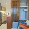 Stylish Studio Moroccan Flair in Commonwealth QC - 马尼拉