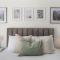 Phaedrus Living: Alkminis Seaside Suites Sand