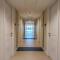 Stylish Studio Moroccan Flair in Commonwealth QC - 马尼拉