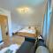 Guest house Ivica i Marica in heart of the national park Plitvička jezera