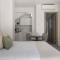Phaedrus Living: Alkminis Seaside Suites Sand