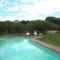 Complejo Casas de Campo