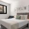 Phaedrus Living: Alkminis Seaside Suites Sand