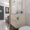 Phaedrus Living: Alkminis Seaside Suites Sand