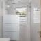 Phaedrus Living: Alkminis Seaside Suites Sand