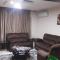 Mesha Stele Private Hotel