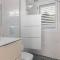 Phaedrus Living: Alkminis Seaside Suites Sand