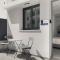 Phaedrus Living: Alkminis Seaside Suites Sand