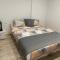 Villa Dimo Topal Private Pool & Luxury Stay