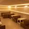 Hotel Kasbah Ennakhile - Authentic Stay in Nkob