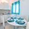 Family home with hydromassage pool & fun activities