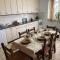 Domus apartman - Apatin