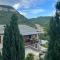Florija’s Guesthouse