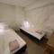 Hostel Dalagatan