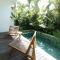 Premier Umalas Villas