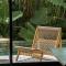 Premier Umalas Villas