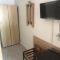 Family Hotel Yulian