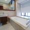 Imperio Melaka Standard Suites by Jeffery Lam Home Management - 马六甲
