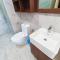Imperio Melaka Standard Suites by Jeffery Lam Home Management - 马六甲