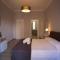 Donna Franca Rooms and Suite