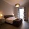 Donna Franca Rooms and Suite