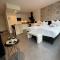 Studio de lAvenue