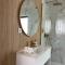 OPORTO Suites