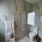 OPORTO Suites