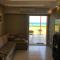 Beach Front Chalet (For Families) - Ain Sokhna