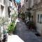 Apartment Bozovic