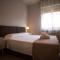 Donna Franca Rooms and Suite