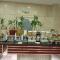 Al Hidayah Towers Hotel